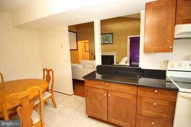 9360 Caspian Way unit 302, Manassas, VA 20110 - photo 5