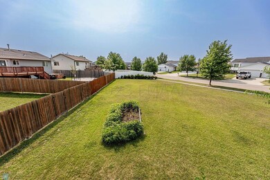 Great Space for Garden or Large Shed