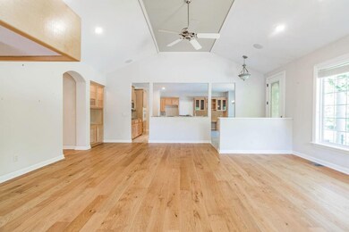 12 Grier Dr, Bella Vista, AR 72715 - photo 4