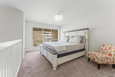 454 W Parker Blvd unit A6, Baton Rouge, LA 70808 - photo 7