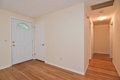 55 Hemenway Rd, Framingham, MA 01701 - photo 7