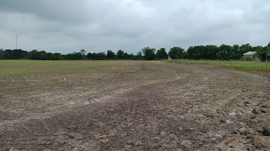 County Road 494n, Chilton, TX 76632 - photo 3