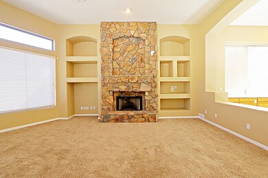 Family Room 2