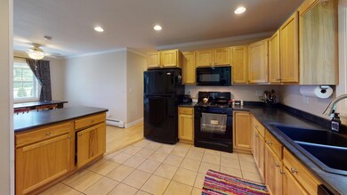 Kitchen 5