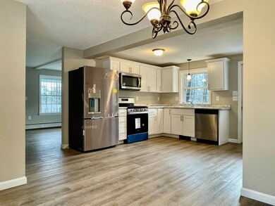 17 Lake St, Concord, NH 03301 - photo 2