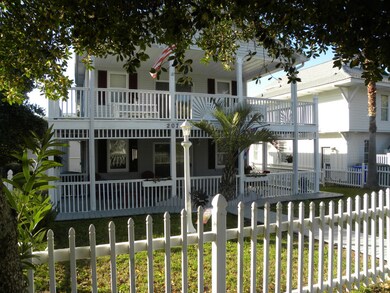 207 Front Elevation 2