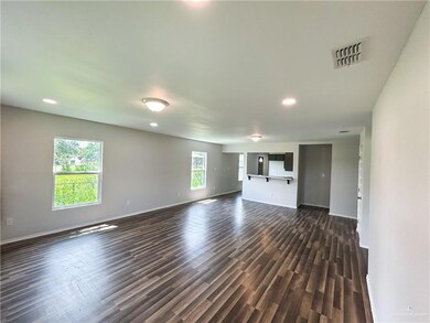 807 E Kelly Ave, Pharr, TX 78577 - photo 5