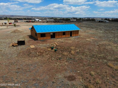 3145 W Speed Way, Paulden, AZ 86334 - photo 5
