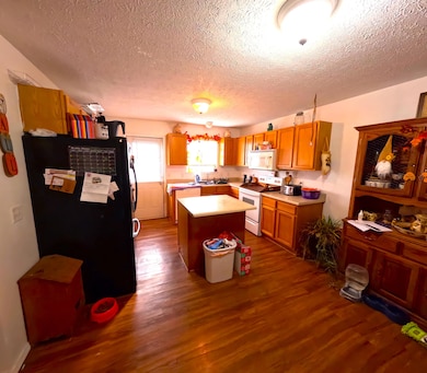 2308 2310 W Jonquil Ln, Ozark, MO 65721 - photo 7