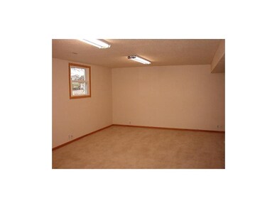 Family Room.