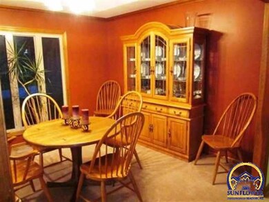 3735 SW Stutley Rd, Topeka, KS 66610 - photo 7