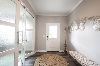 9927 Midnight Line Dr, Fishers, IN 46040 - photo 6