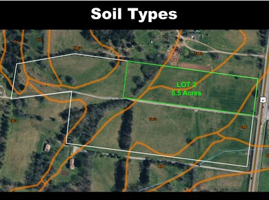 0 N Main St unit RTC3031032, Eagleville, TN 37060 - photo 6