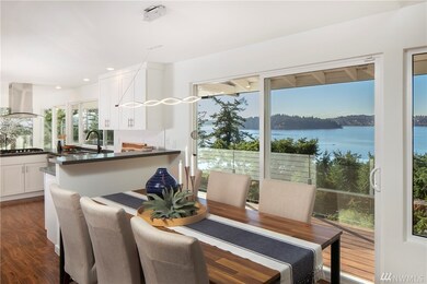 3659 W Mercer Way, Mercer Island, WA 98040 - photo 6