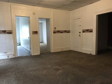 336 Milton Ave unit 1, Ballston Spa, NY 12020 - photo 5