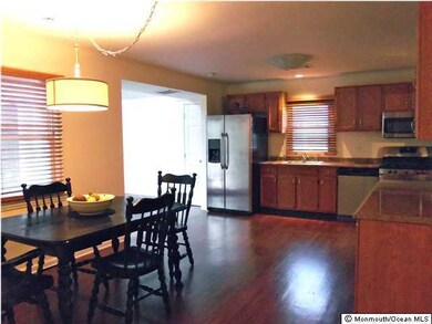 1805 6th Ave, Neptune, NJ 07753 - photo 5