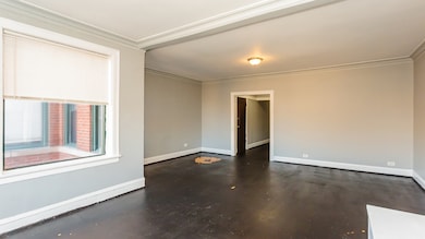 2217 E 69th St unit 1, Chicago, IL 60649 - photo 3