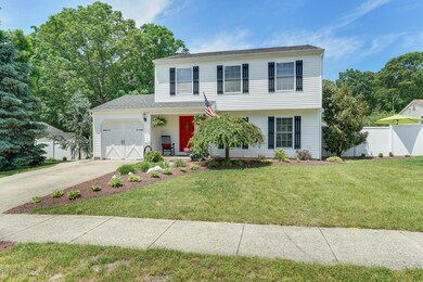 57 Concord Cir Howell NJ 07731-large-005