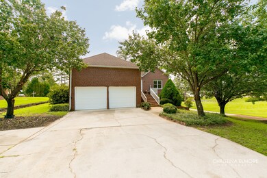 107Cordell-2