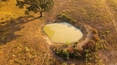 000 Bamber St, Mammoth Spring, AR 72554 - photo 5