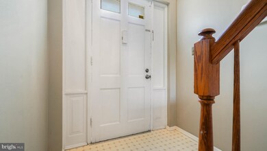 300 Glyndon Dr, Reisterstown, MD 21136 - photo 3