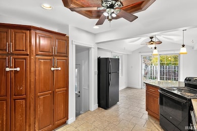 143 Kenyon Ave, Elkhart, IN 46516 - photo 6