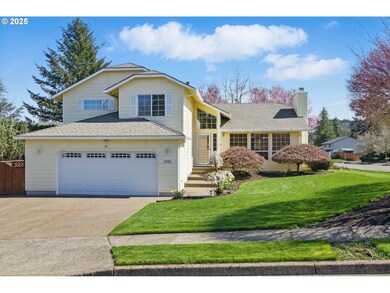 3088 SW Emerald Ave, Gresham, OR 97080 - photo 2