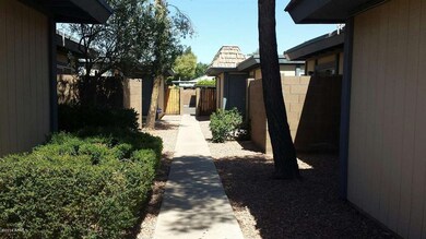 20140513_141752_resized