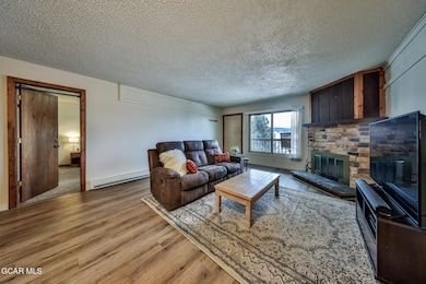 319 Gcr 804 unit F203, Fraser, CO 80442 - photo 6