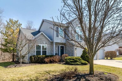 03-26-18 3737 Hidden Cove Cir 04