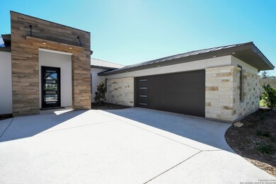 23104 Crafty Ridge, San Antonio, TX 78255 - photo 2