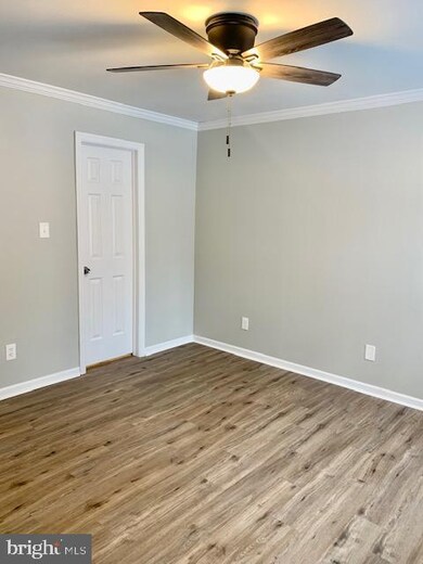 1032 Tristram Cir, Mantua, NJ 08051 - photo 2