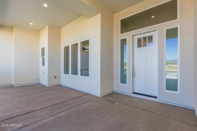 1236 N 106th Place, Mesa, AZ 85207 - photo 2