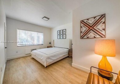 5215 NE NE 2nd Ct unit 4, Miami, FL 33137 - photo 4