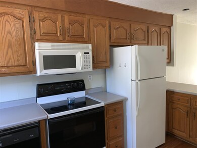 16 Kimberly Dr, Merrimack, NH 03054 - photo 5