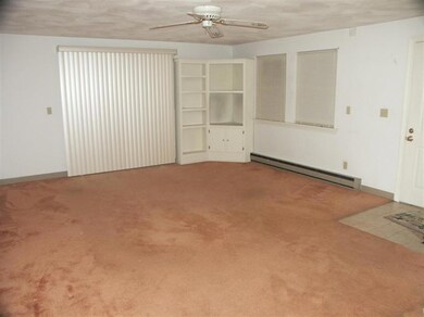 70 Cape Dr unit 9A, Mashpee, MA 02649 - photo 2