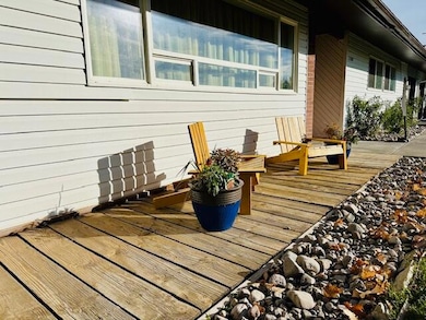 10119 Wright Ave unit 10119, Klamath Falls, OR 97603 - photo 3