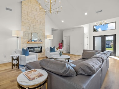 128 Cothran Rd, Inman, SC 29349 - photo 6