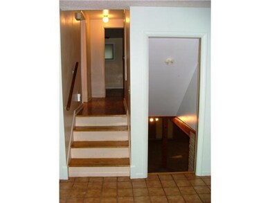 unlisted-address, Lansing, MI 48917 - photo 7