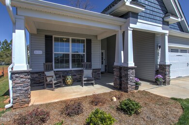 3102 Castlerock-34