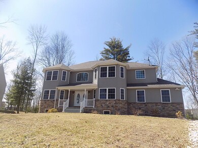 904 Astilbe Way, East Stroudsburg, PA 18301 - photo 2