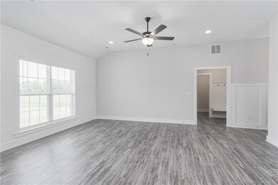 6255 Kamer Ct, Charlestown, IN 47111 - photo 4