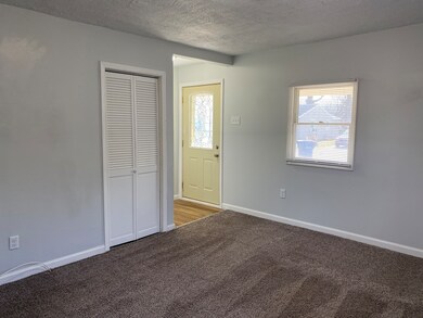 2608 Fowler St, Anderson, IN 46012 - photo 6