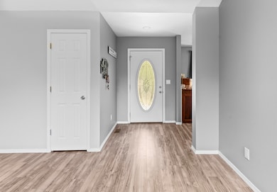 1917 Willoughby Rd, Clever, MO 65631 - photo 6