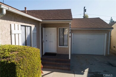 5508 Hayter Ave, Lakewood, CA 90712 - photo 4