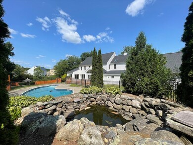 15 Olde Tavern Rd, Leominster, MA 01453 - photo 5