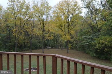 1694 Deer Rapids Rd, Strasburg, VA 22657 - photo 6