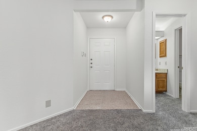 11520 Huebner Rd unit 201, San Antonio, TX 78230 - photo 6