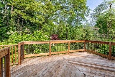 94 Codman Rd, Lincoln, MA 01773 - photo 3