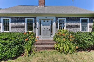 4-web-or-mls-75-whidah-rd